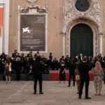 Rosi e Frankenstein: cosa aspettarsi dal programma del 30 agosto