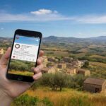 Schifani colpisce ancora: la gaffe social che fa discutere
