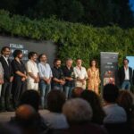 Scoprite i 13 finalisti del Premio Solinas Documentario 2023