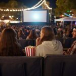 Slash racconta la sua sorprendente seconda carriera nel cinema
