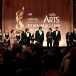 Stallone onora il Kennedy Center: un tributo sotto l'era Trump