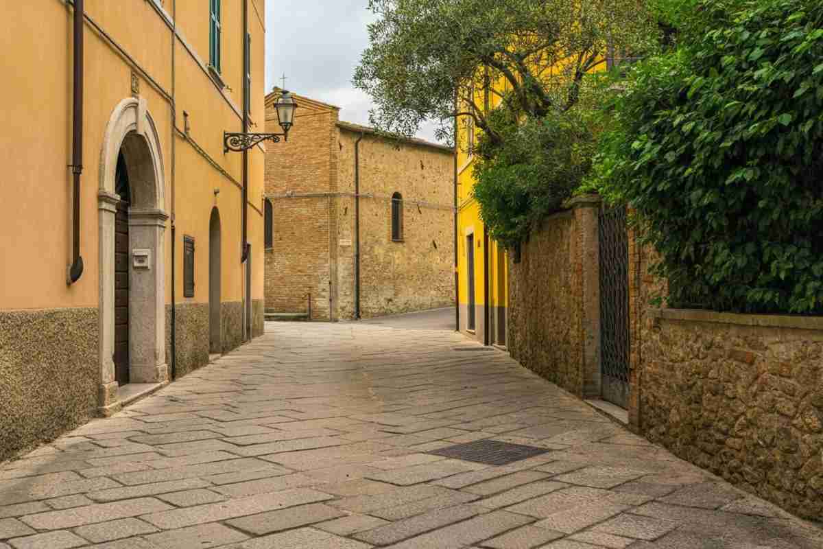 Tragedia a 61 anni: il misterioso decesso legato alla “mucca pazza” tra dolori e problemi di memoria