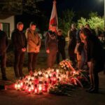 Tragedia in Sardegna: soccorritore del 118 perde la vita nella sede dell'associazione Intervol