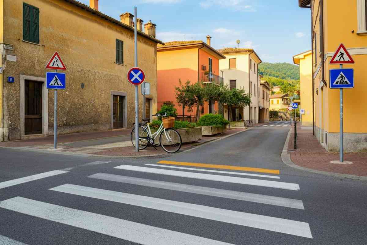 Tragedia in Veneto: la storia di Vladyslav Malamen, il bimbo ucraino travolto sulle strisce pedonali