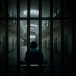 Tragedia in carcere: il drammatico appello dell'avvocato dopo il suicidio di un argentino