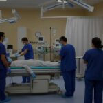 Veneto in cerca di medici all'estero: la protesta dei sindacati si intensifica