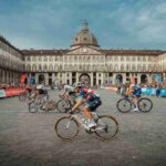 Vuelta di Spagna: Vingegaard favorito senza Pogacar, occhio a Ciccone da Torino