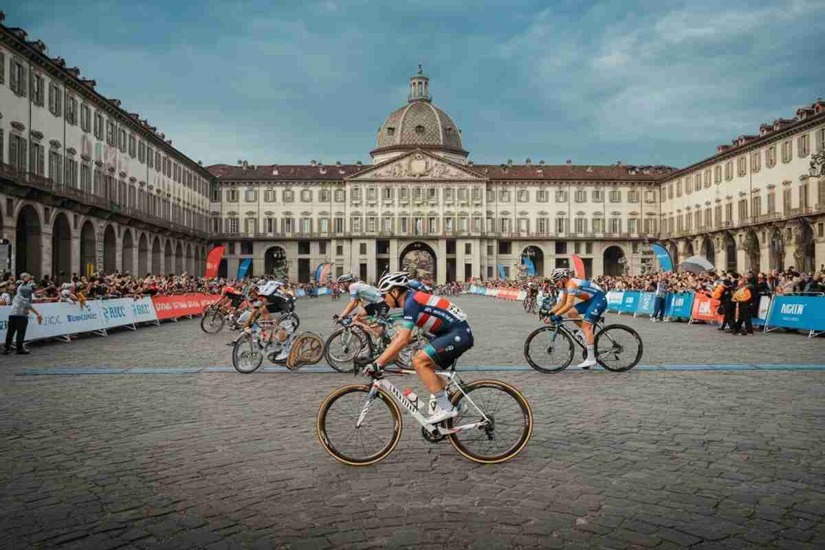 Vuelta di Spagna: Vingegaard favorito senza Pogacar, occhio a Ciccone da Torino