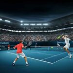 Alcaraz trionfa all'Us Open e si prende la testa del ranking Atp, Sinner si ferma