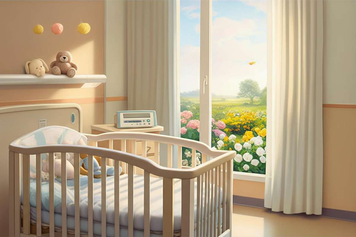 Alessandra Amoroso diventa mamma in segreto: tutti gli indizi e gli avvistamenti