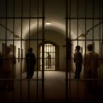 Artale: un profeta che svela il carcere come specchio della società