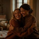 Belen e Cecilia Rodriguez: il sorprendente riavvicinamento immortalato in uno scatto