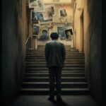 Bellocchio rivela: 'Tortora, un antieroe lontano dal mio universo'