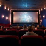 Borgonzoni celebra il successo di Cinema Revolution: una nuova era per il cinema italiano