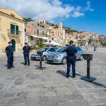 Calabria: decine di autovelox sequestrati per multe illegittime e uso improprio dei proventi