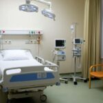 Cardinale Ruini in ospedale: cosa sta accadendo al Policlinico Gemelli di Roma?