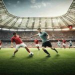 Champions League: i club italiani si preparano a incassare oltre 300 milioni