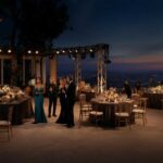 Cine Award 2025: un evento imperdibile alla Mostra del cinema di Venezia