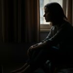 Dalla biografia di Stefania Albertani al film 'Elisa': un viaggio tra arte e narrazione