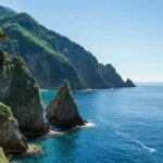 Dalla disperazione alla speranza: la storia di una 20enne salvata dopo lo stupro a Portofino