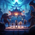 Demon Slayer conquista le sale: l'anime più visto negli Stati Uniti