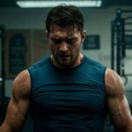 Dwayne Johnson: la sfida di interpretare un ruolo controverso lontano da Hollywood