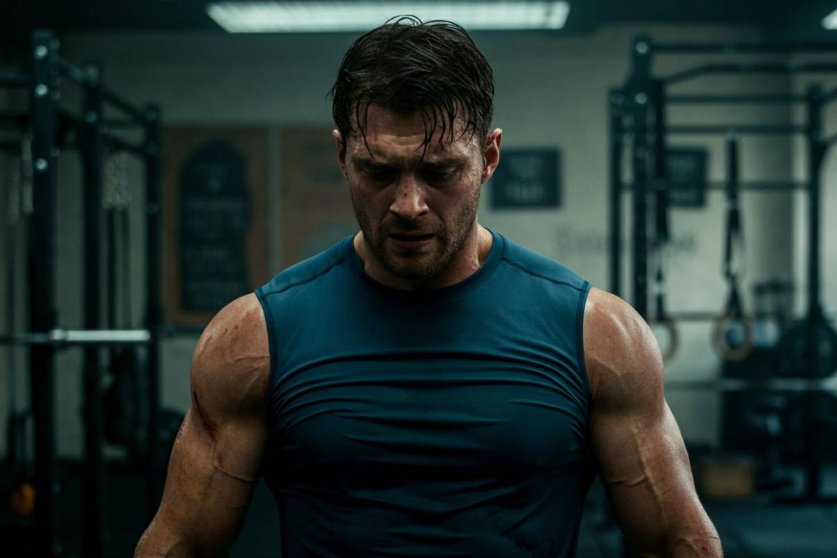 Dwayne Johnson: la sfida di interpretare un ruolo controverso lontano da Hollywood