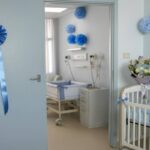 Elisa Visari dà alla luce un bambino: Andrea Damante svela e poi ritira la notizia