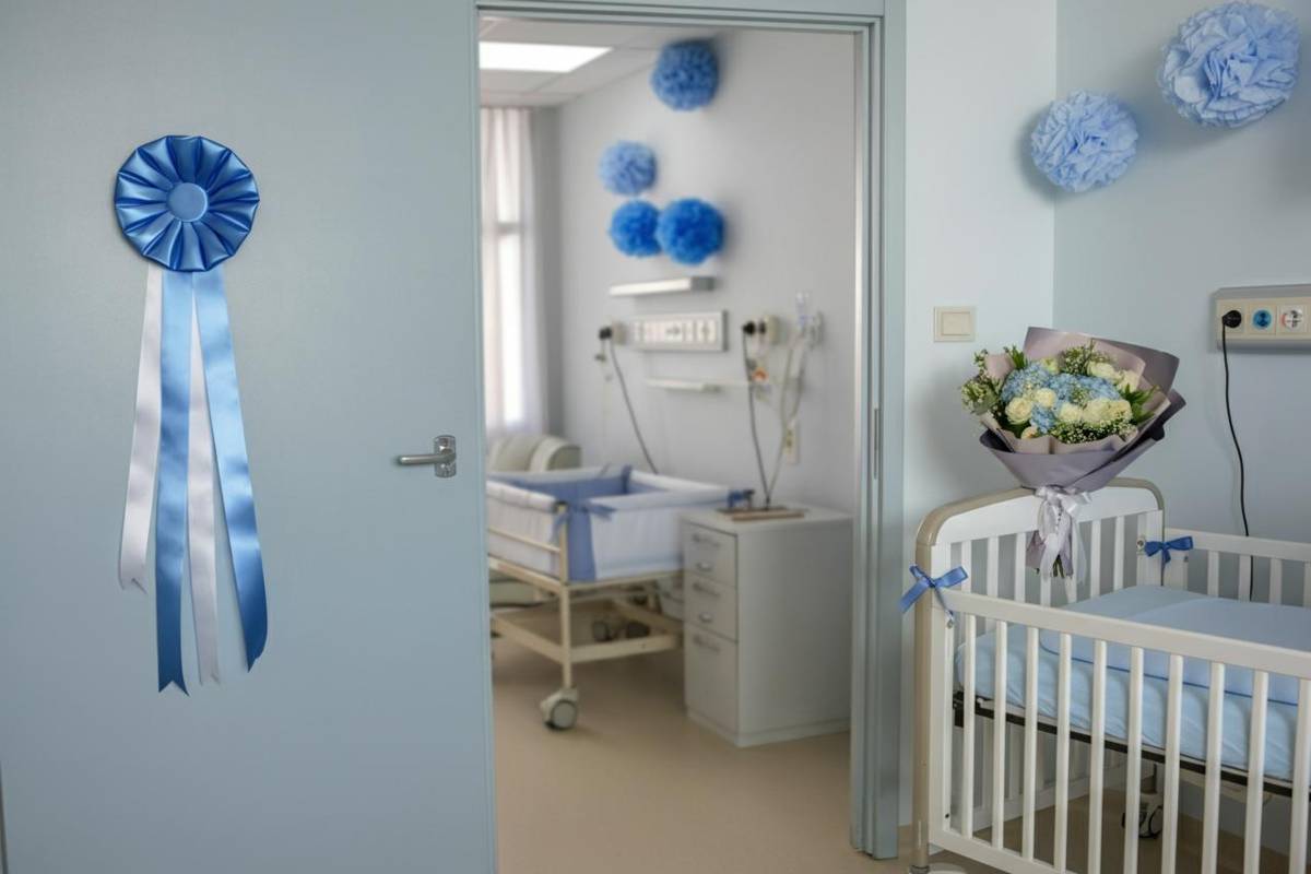 Elisa Visari dà alla luce un bambino: Andrea Damante svela e poi ritira la notizia