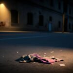 Femminicidio di Denisa Adas: la procura indaga su complici e premeditazione di Vasile Frumuzache