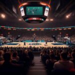 Giorgio Armani e l’Olimpia Milano: un esempio di mecenatismo che fa la differenza