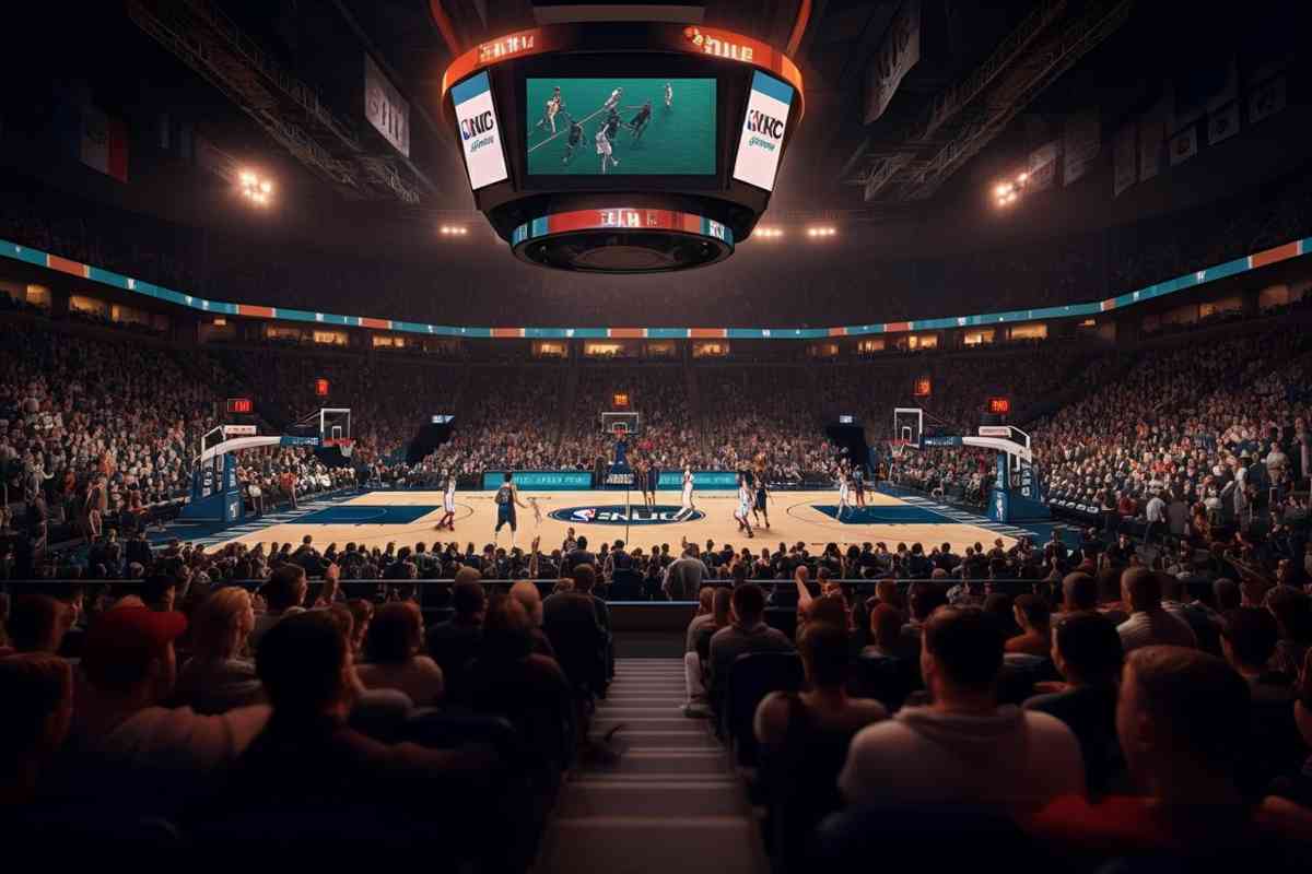 Giorgio Armani e l’Olimpia Milano: un esempio di mecenatismo che fa la differenza