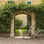 Giovane senza patente ruba l'auto della madre e provoca un incidente con un ciclista a Treviso