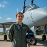 Giulia Schiff e il battesimo del volo: otto militari a rischio condanna per violenza e frustate