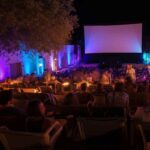 I Wonder Pictures lancia 'La voce di Hind Rajab': un nuovo inizio nel cinema