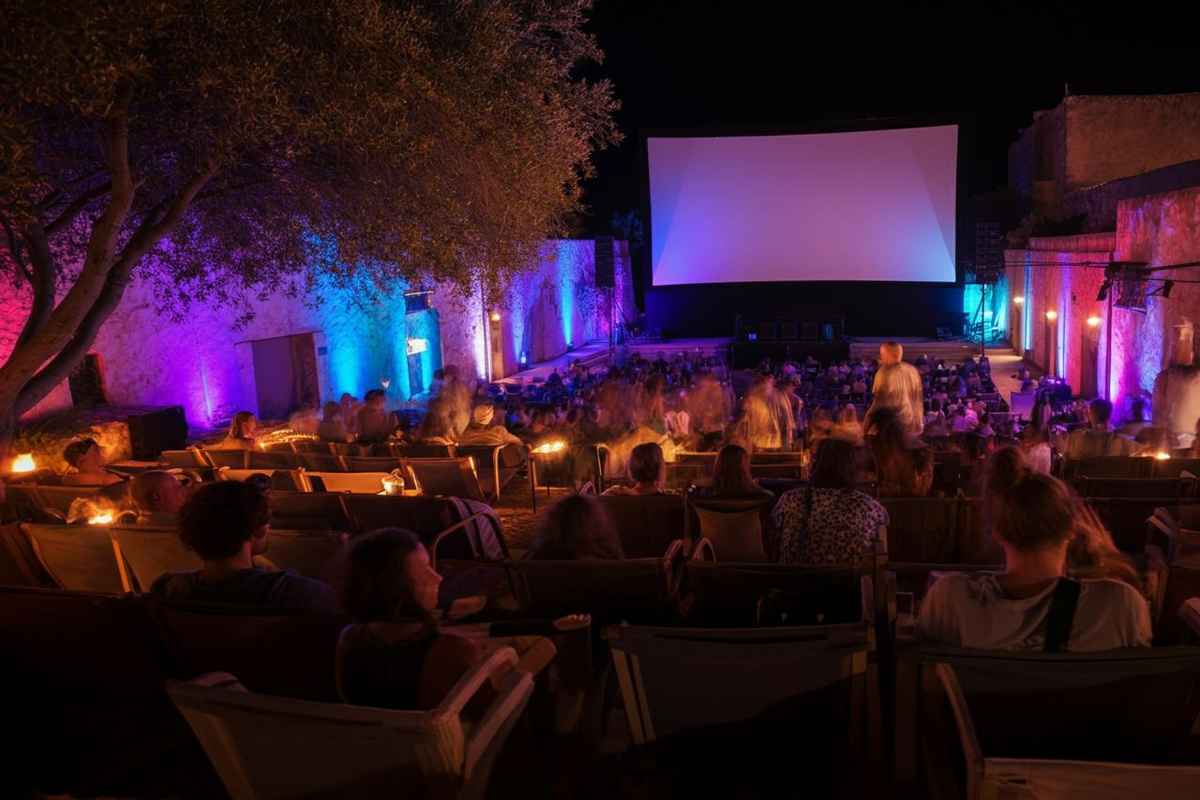 I Wonder Pictures lancia 'La voce di Hind Rajab': un nuovo inizio nel cinema