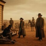 Il capolavoro di Thomas Anderson che ha stupito Spielberg