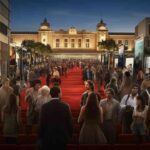 Italiani in corsa per il prestigioso premio alla Festa del Cinema di Roma
