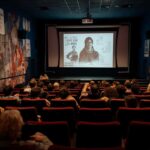Job Film Days: incontro con Wang Bing e riflessione sul lavoro nella scuola