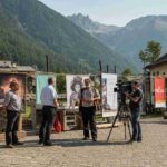 La Romania si prepara a brillare a Cortinametraggio 2026