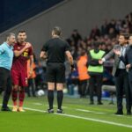 La bizzarra rivoluzione degli arbitri: rigori senza senso nell'era del Var