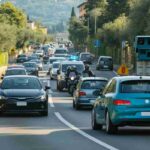 La sorprendente sentenza di Bologna: la multa dell’autovelox va pagata anche senza omologazione