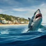Lo Squalo conquista il box office Usa: un ritorno da record dopo Weapons