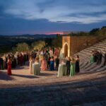 Luca Guadagnino vince il prestigioso Premio Fiesole Maestri del Cinema