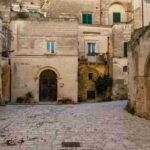 Matera conferisce la cittadinanza onoraria a Mel Gibson: un gesto che sorprende tutti