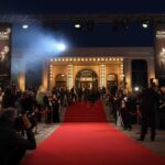 Occhipinti: la profezia lucida di Maresco sulla realtà contemporanea