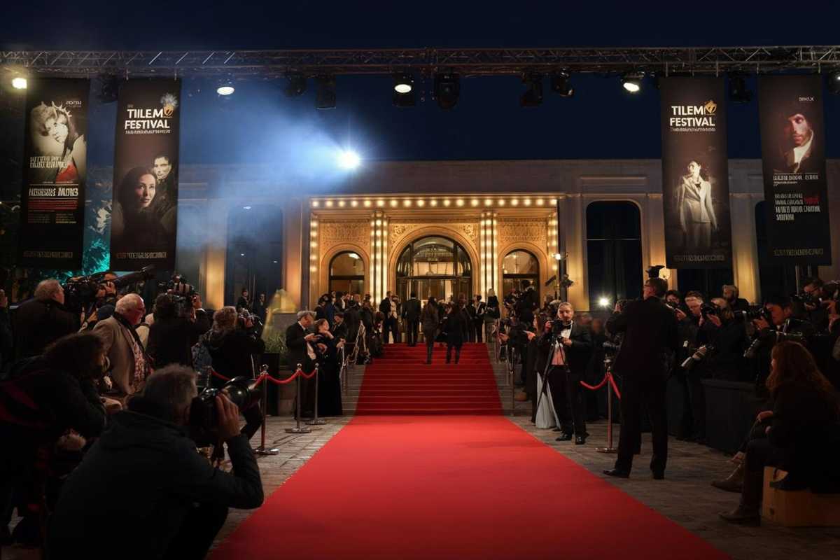 Occhipinti: la profezia lucida di Maresco sulla realtà contemporanea