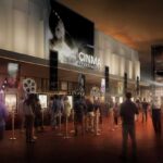 Rai Cinema porta 22 titoli alla Festa di Roma: un evento da non perdere