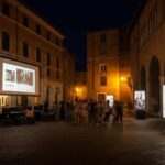 Reggio Calabria FilmFest 2025: un docu esclusivo su De Nava apre la kermesse