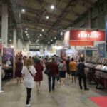 Romics 2023: un viaggio tra Peanuts, mutanti e metaumani